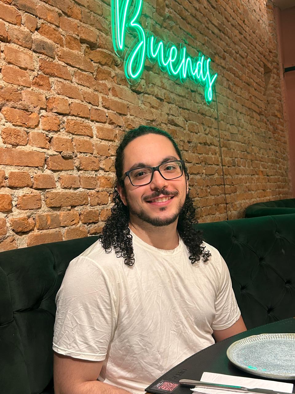 Fundador